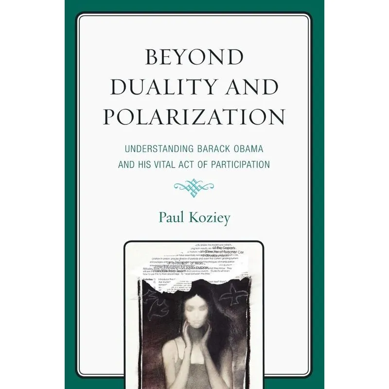 Beyond Duality and Polarization