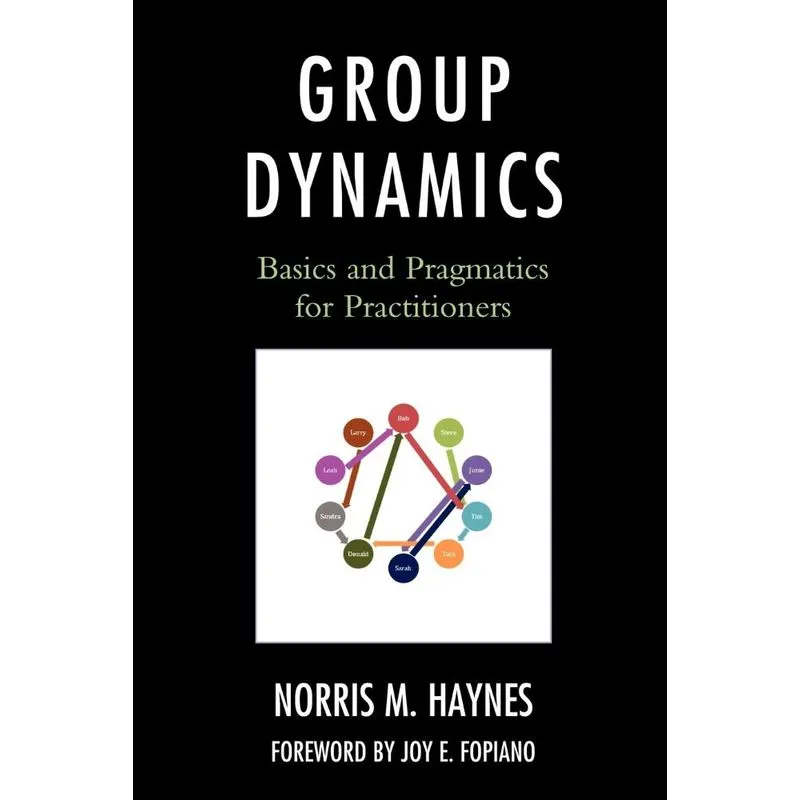 Group Dynamics