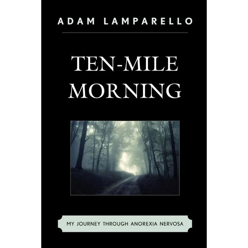 Ten-Mile Morning