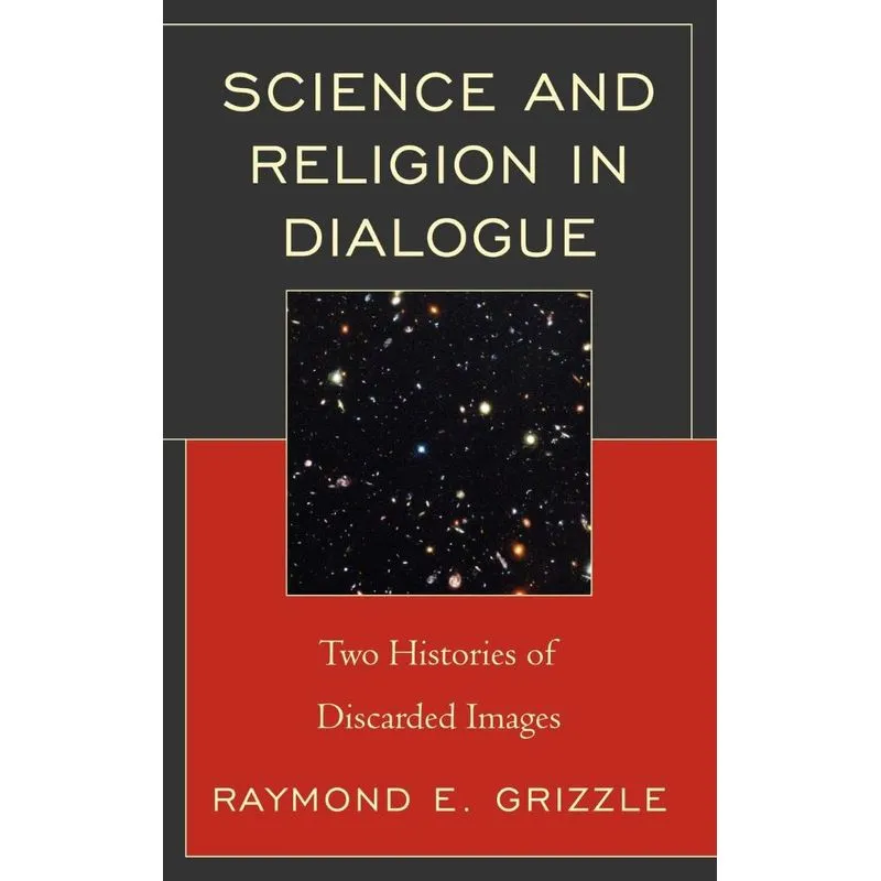 Science and Religion in Dialogue