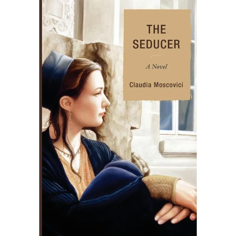 The Seducer