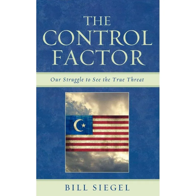 The Control Factor