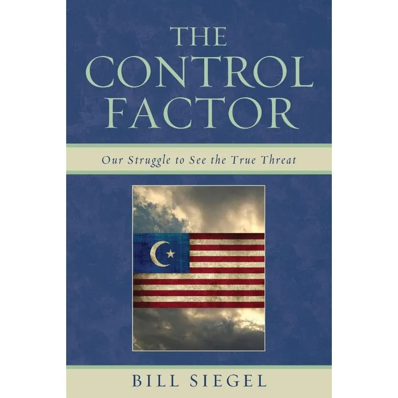The Control Factor