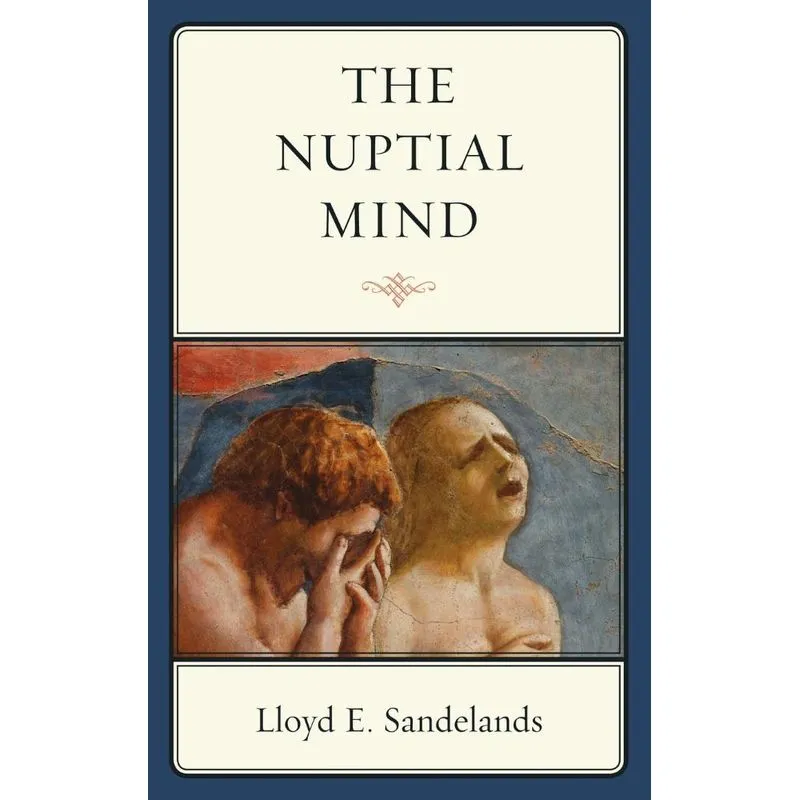 The Nuptial Mind