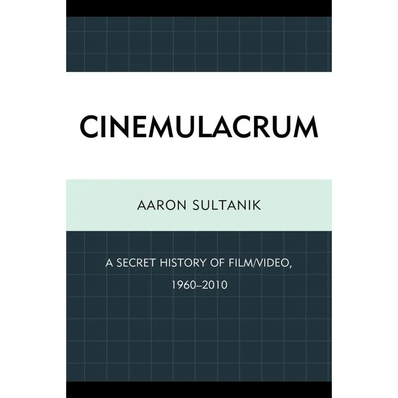Cinemulacrum