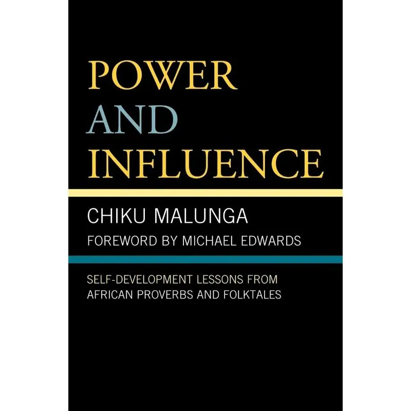Power and Influence