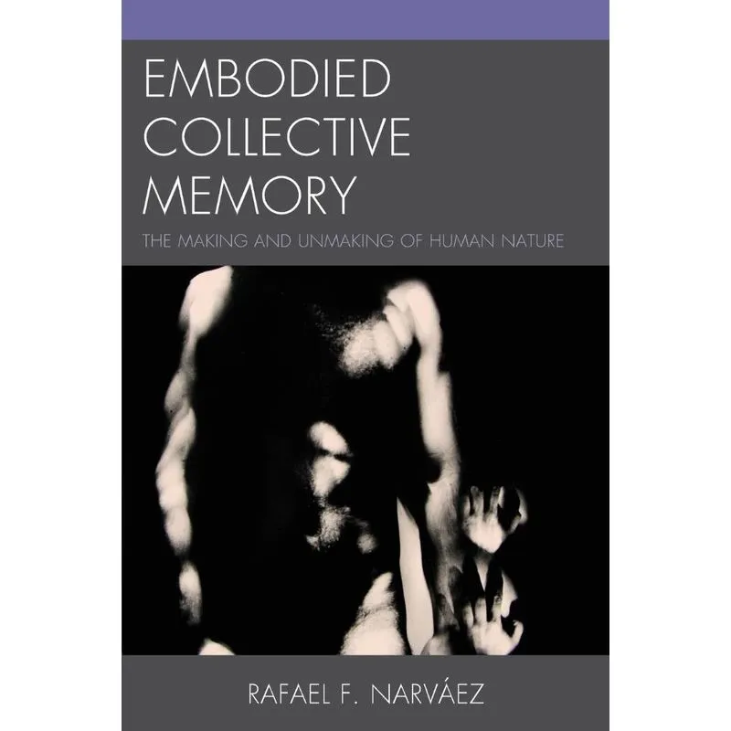 Embodied Collective Memory
