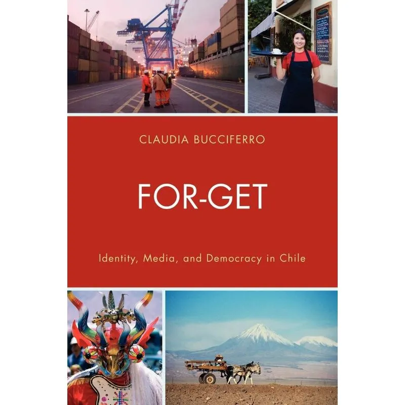 FOR-GET