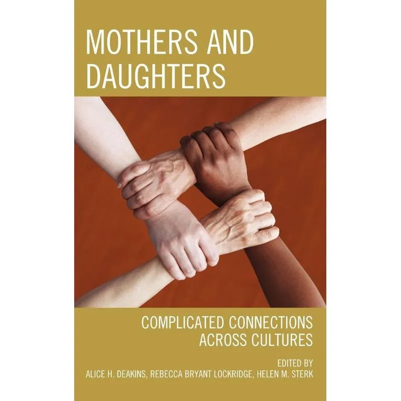 Mothers and Daughters