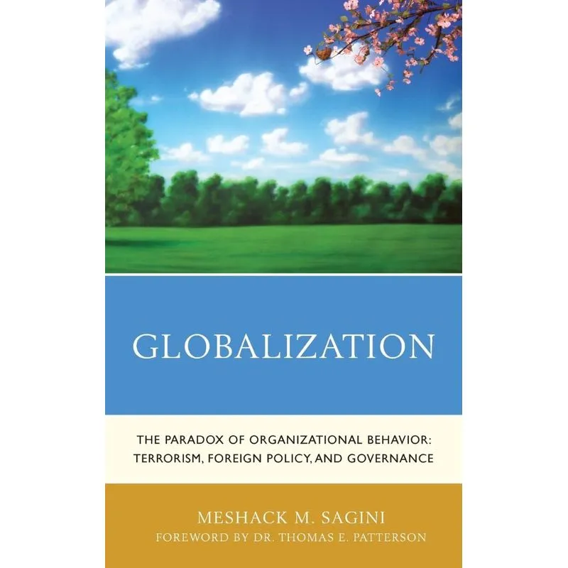 Globalization