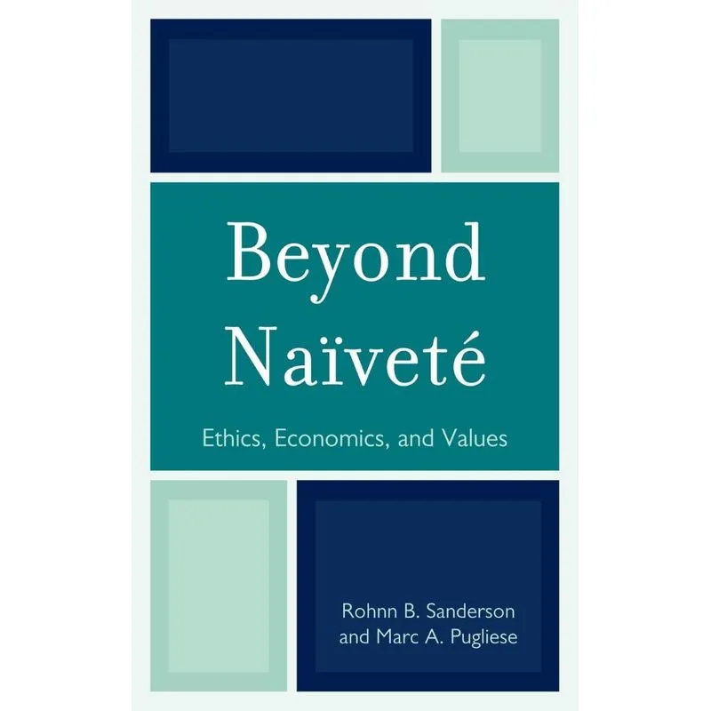 Beyond Naïveté