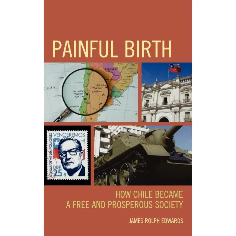 Painful Birth