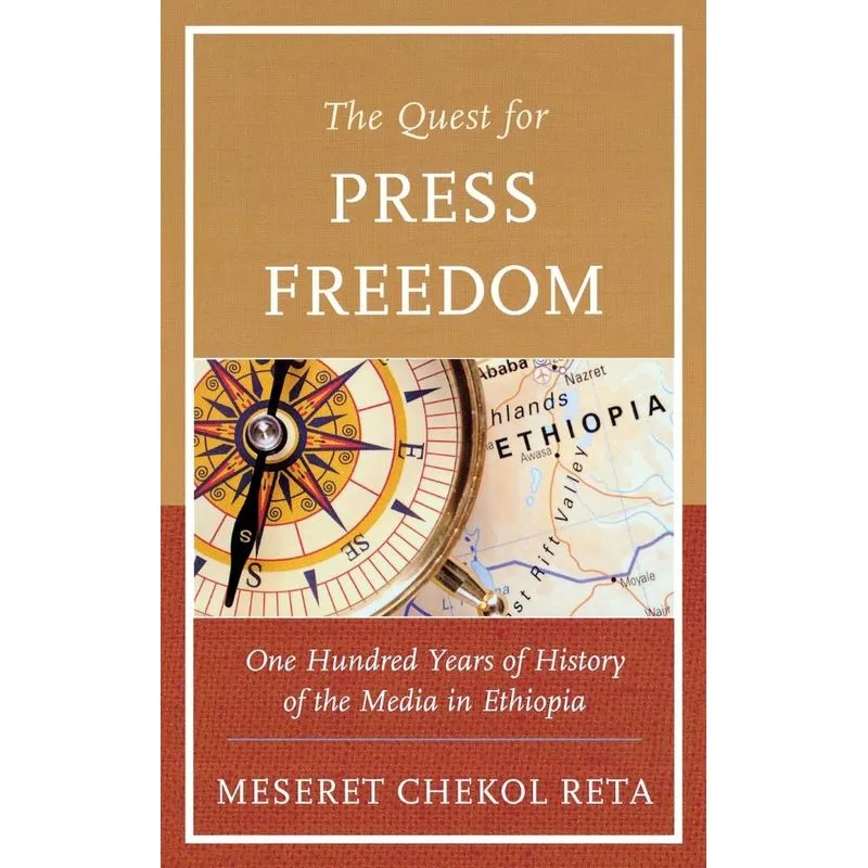The Quest for Press Freedom