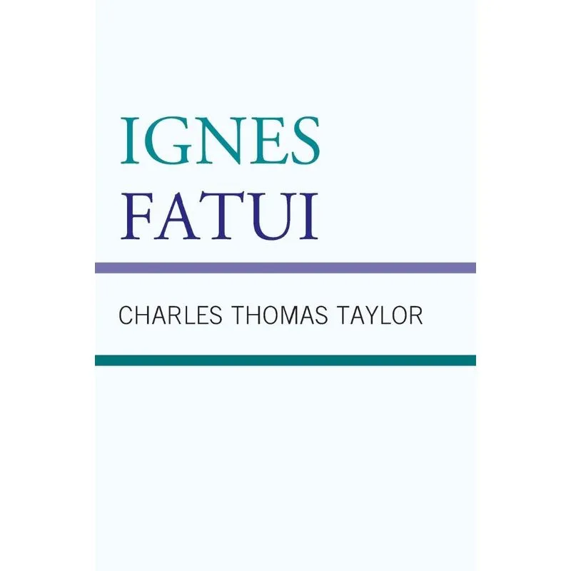 Ignes Fatui