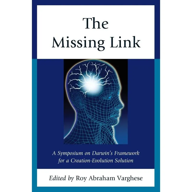 The Missing Link