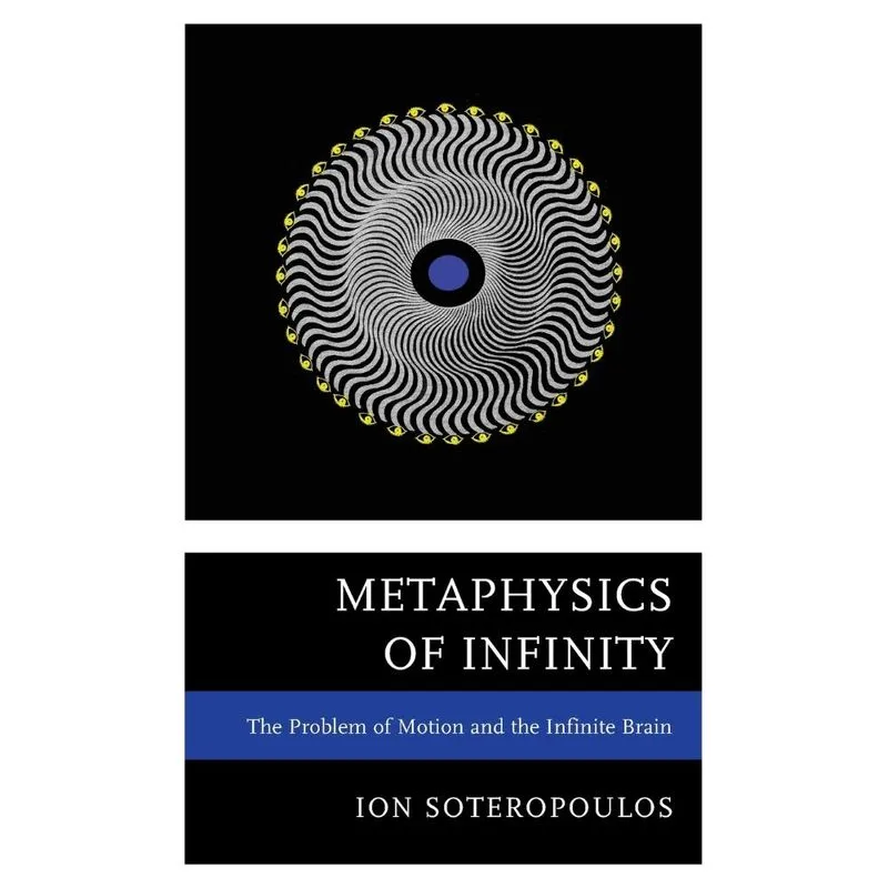 Metaphysics of Infinity