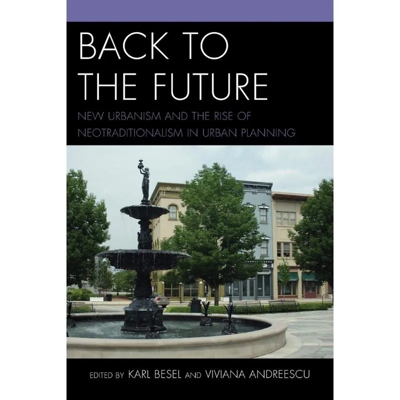 Back to the Future