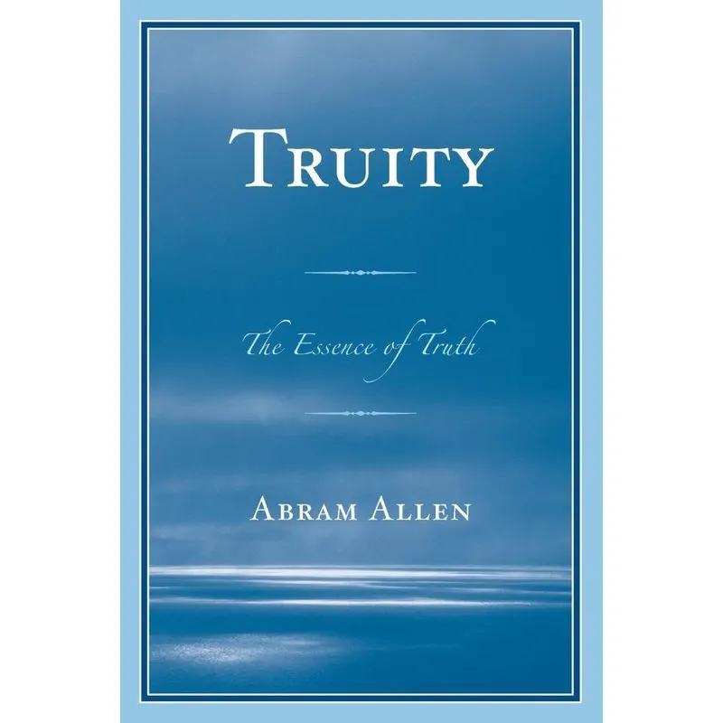 Truity