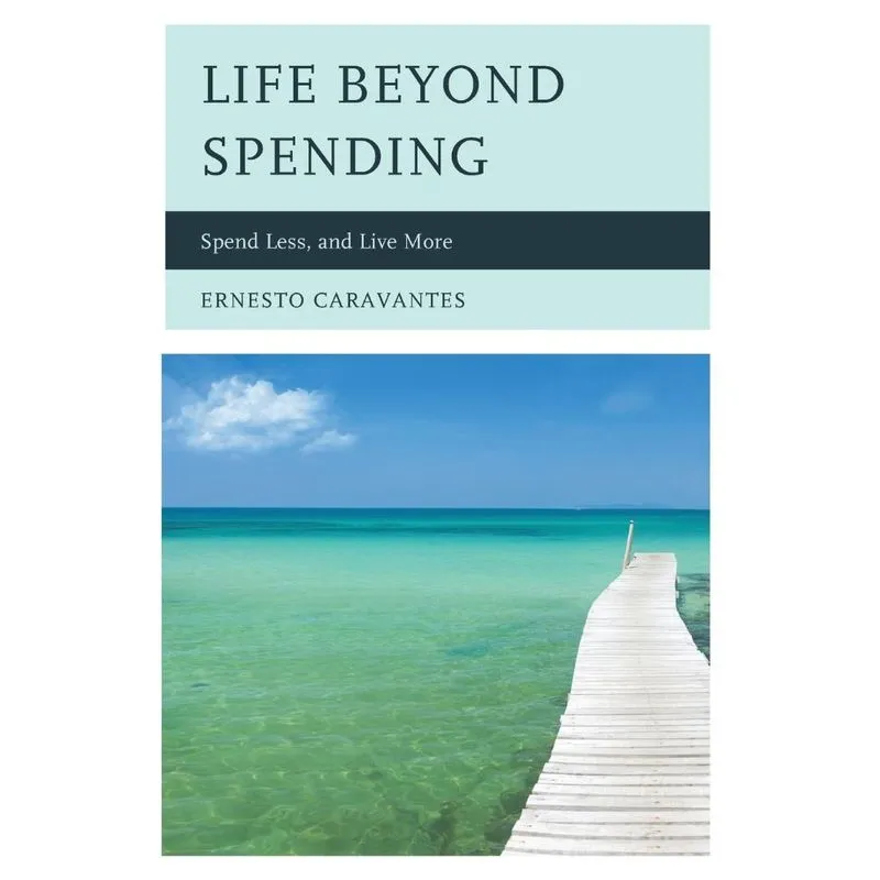 Life Beyond Spending