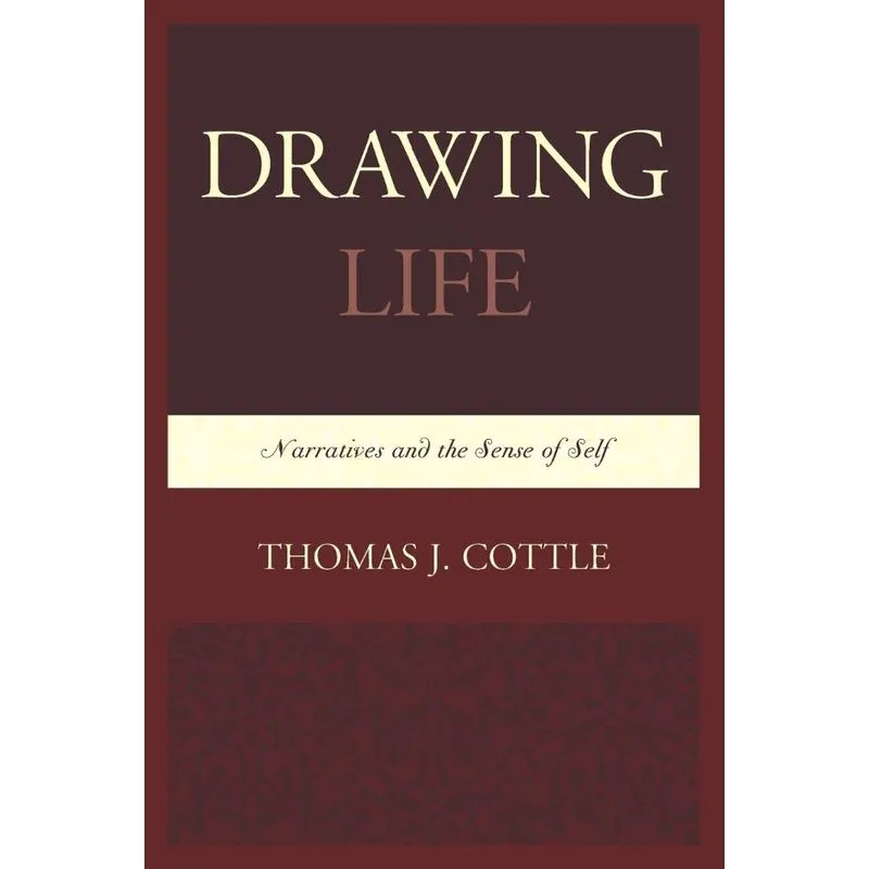 Drawing Life