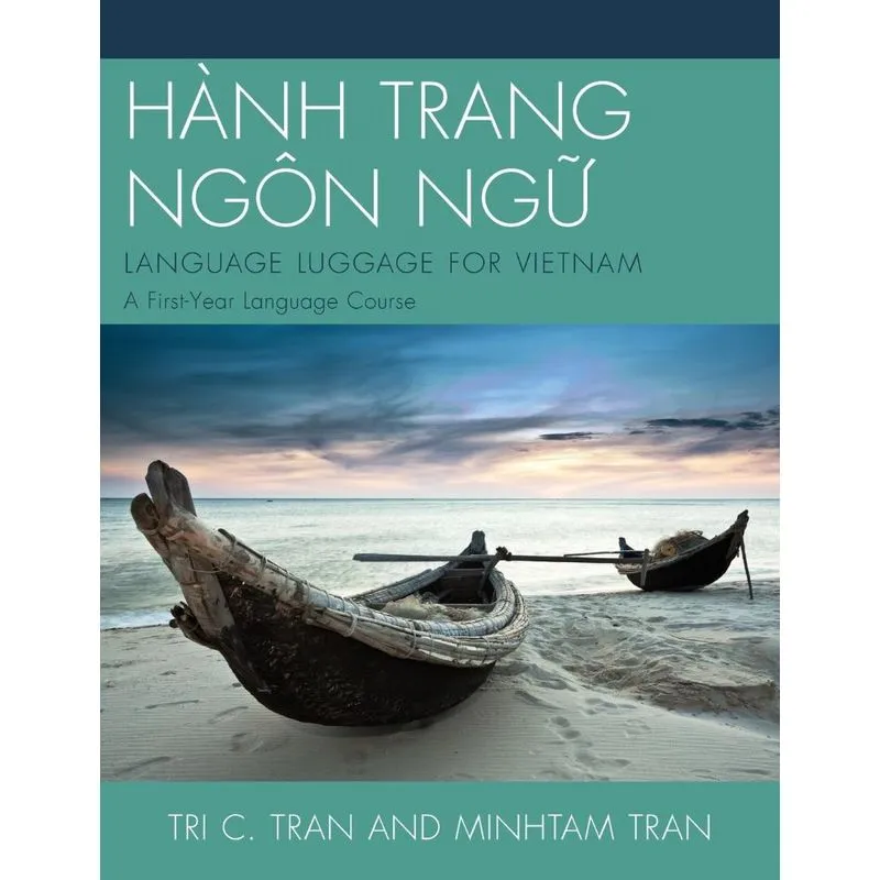 HÀNH TRANG NGÔN NG?