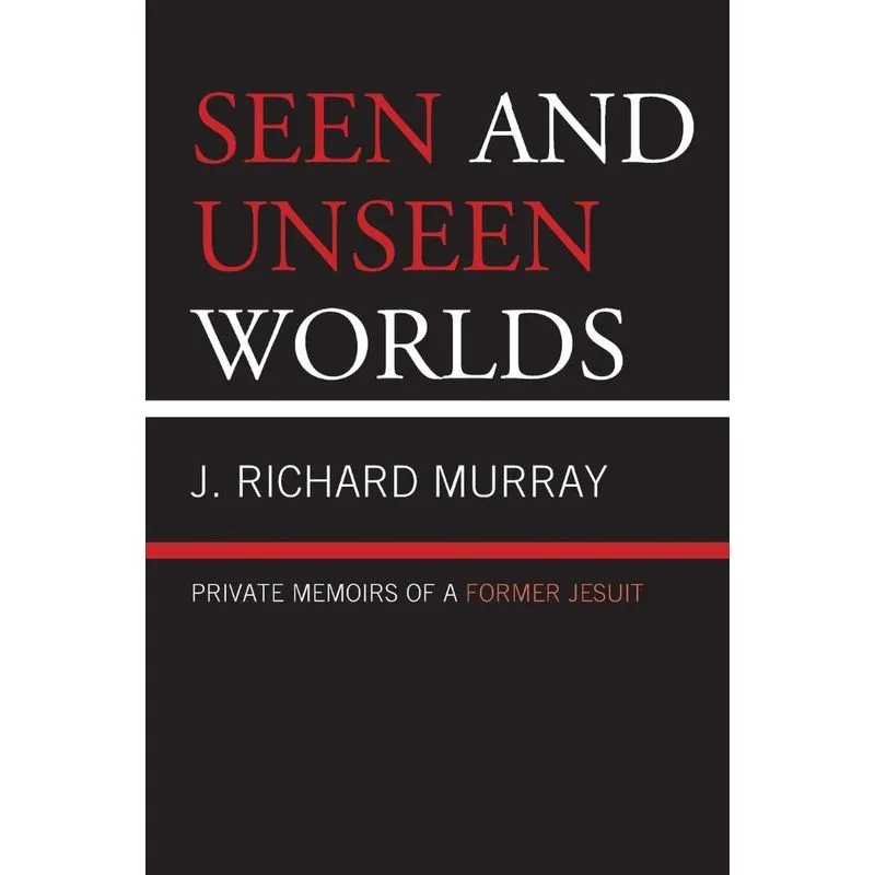 Seen and Unseen Worlds