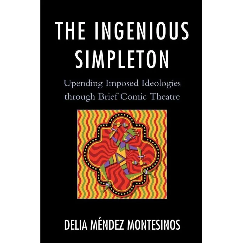 The Ingenious Simpleton
