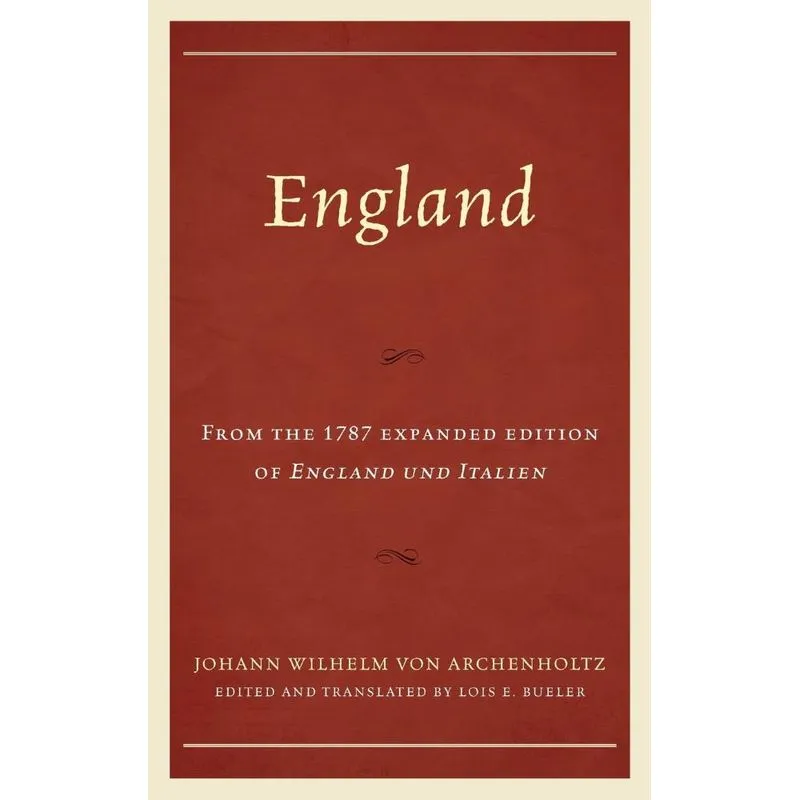 England