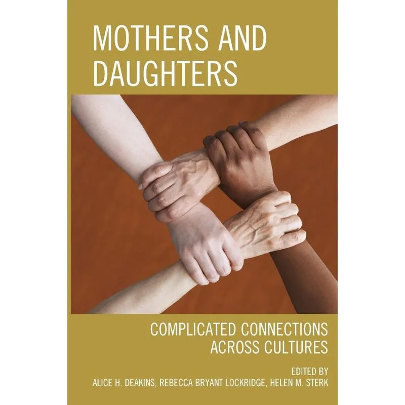 Mothers and Daughters