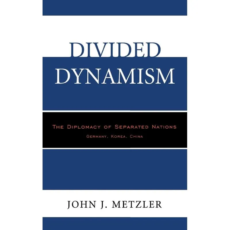 Divided Dynamism