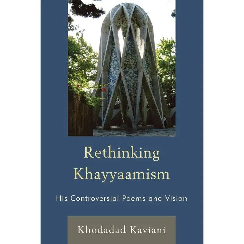 Rethinking Khayyaamism
