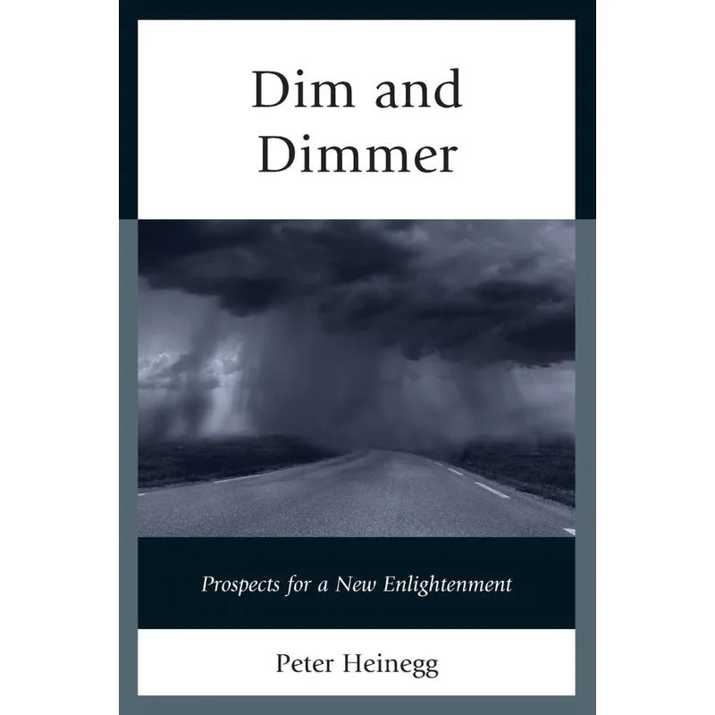 Dim and Dimmer