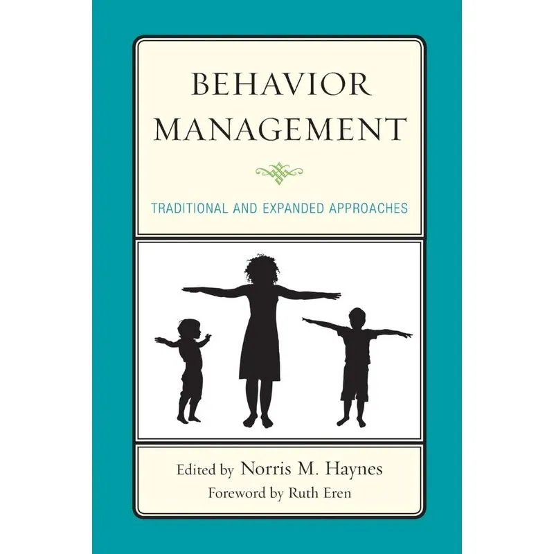 Behavior Management