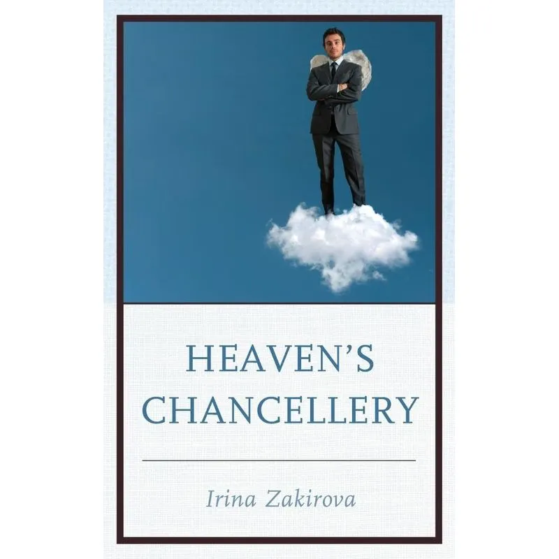 Heavens Chancellery