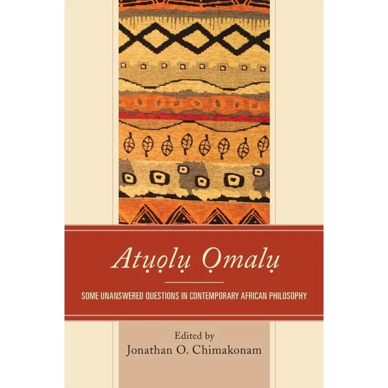 Atuolu Omalu