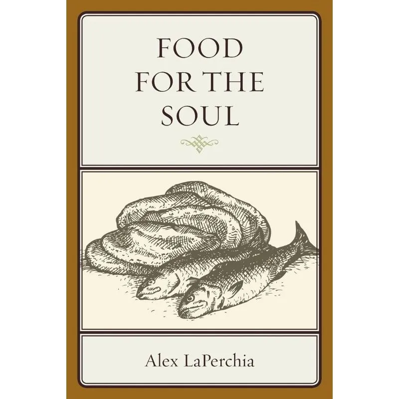 Food for the Soul