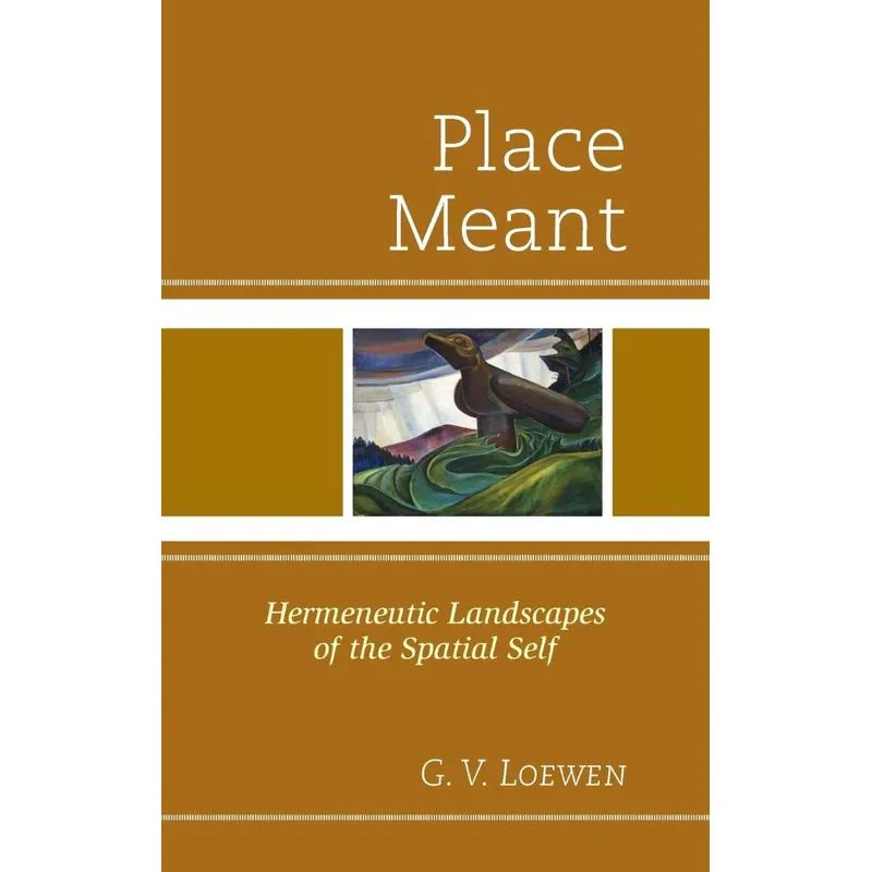 Place Meant