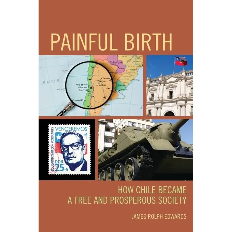Painful Birth