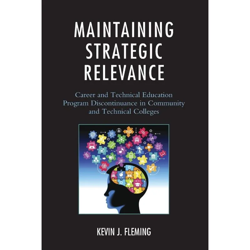 Maintaining Strategic Relevance