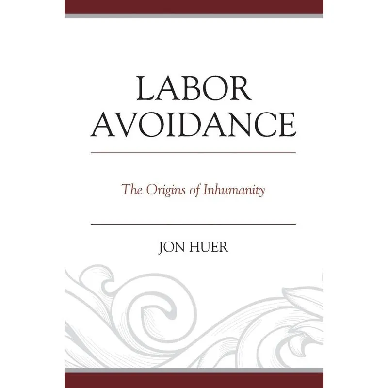 Labor Avoidance
