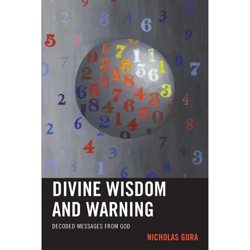 Divine Wisdom and Warning