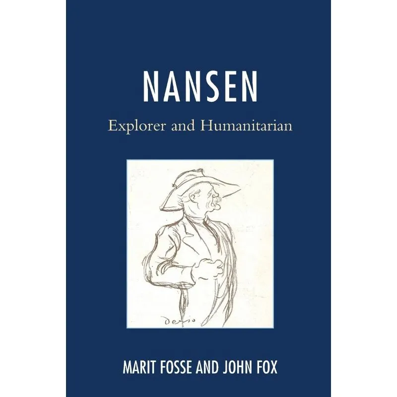 Nansen
