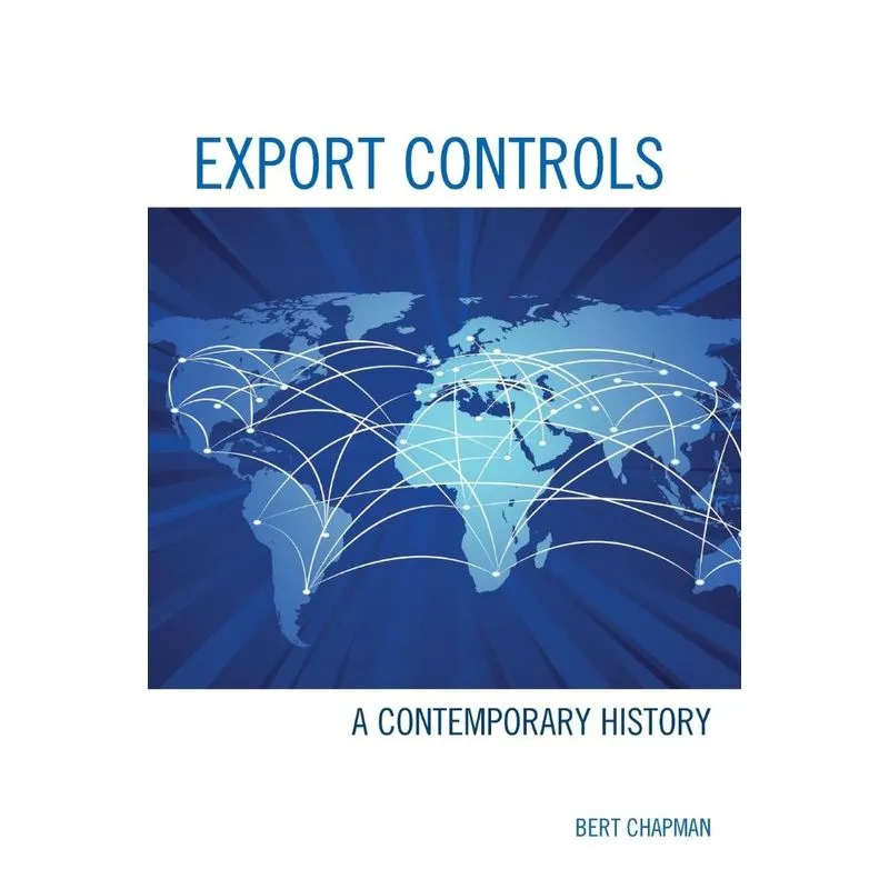 Export Controls