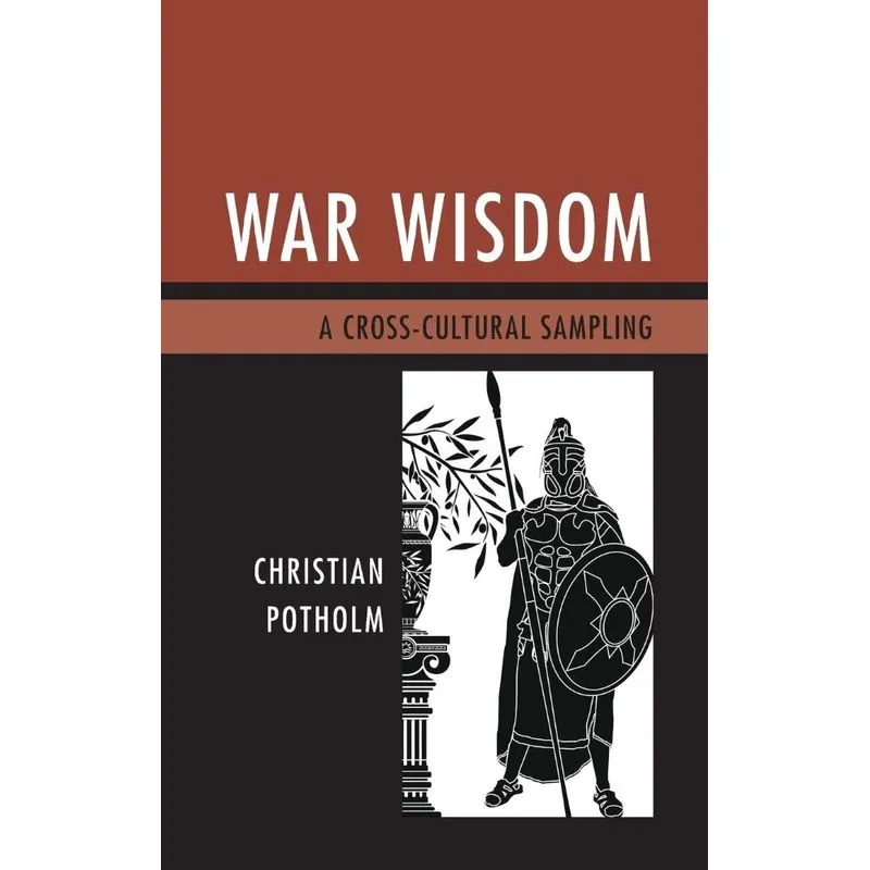 War Wisdom