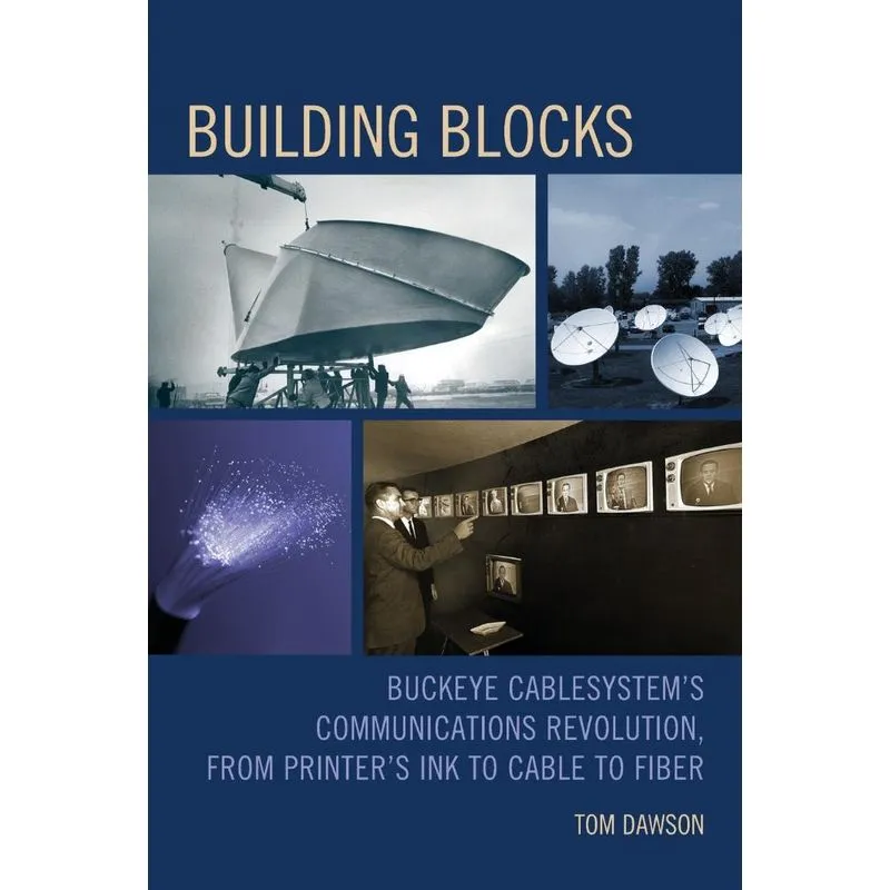 Building Blocks