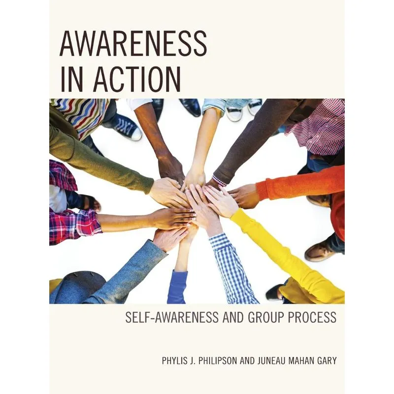 Awareness in Action