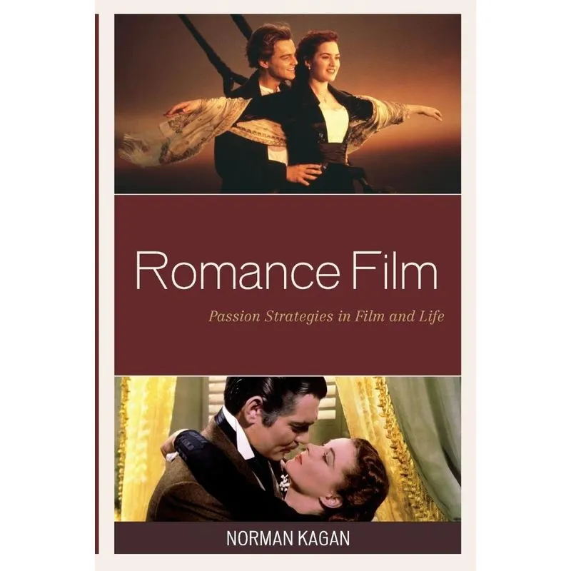 Romance Film