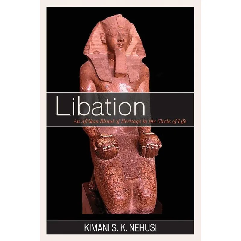 Libation