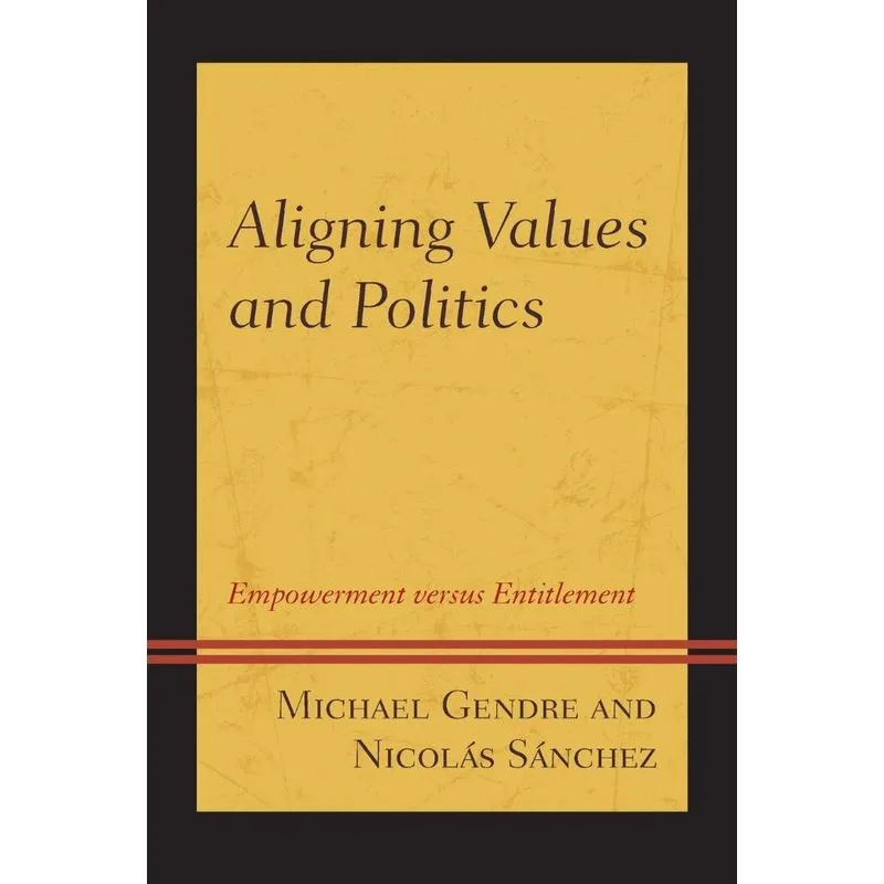 Aligning Values and Politics