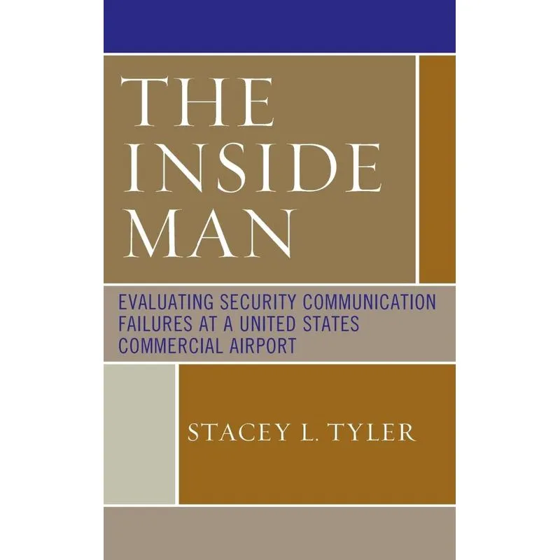 The Inside Man